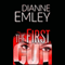 The First Cut (Unabridged) audio book by Dianne Emley