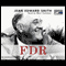 FDR (Unabridged) audio book by Jean Edward Smith