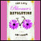The Late Bloomer's Revolution (Unabridged) audio book by Amy Cohen