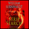 Strip Search (Unabridged) audio book by William Bernhardt