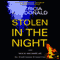 Stolen in the Night (Unabridged) audio book by Patricia Macdonald