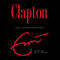Clapton: The Autobiography (Unabridged) audio book by Eric Clapton