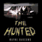 The Hunted (Unabridged) audio book by Wayne Barcomb