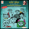Manada Mathu (Unabridged) audio book by Dr. Sudha Murthy