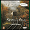 Night Train at Deoli: And Other Stories (Unabridged) audio book by Mr. Ruskin Bond