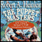 The Puppet Masters (Unabridged) audio book by Robert A. Heinlein