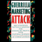 Guerrilla Marketing Attack (Unabridged) audio book by Jay Conrad Levinson