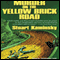 Murder on the Yellow Brick Road (Unabridged) audio book by Stuart Kaminsky