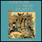 A History of the Arab Peoples (Unabridged) audio book by Albert Hourani