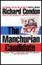 The Manchurian Candidate (Unabridged) audio book by Richard Condon