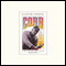 Cobb (Unabridged) audio book by Al Stump