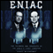 ENIAC: The Triumphs and Tragedies of the World's First Computer (Unabridged) audio book by Scott McCartney