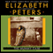 The Mummy Case: An Amelia Peabody Mystery (Unabridged) audio book by Elizabeth Peters