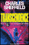 Transcendence: Book 3 of The Heritage Universe (Unabridged) audio book by Charles Sheffield