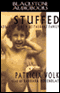 Stuffed: Adventures of a Restaurant Family (Unabridged) audio book by Patricia Volk