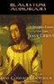 The Dolorous Passion of Our Lord Jesus Christ (Unabridged) audio book by Anne Catherine Emmerich