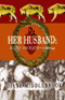 Her Husband: Hughes and Plath, A Marriage (Unabridged) audio book by Diane Middlebrook