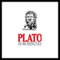 Plato in 90 Minutes audio book by Paul Strathern