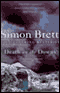 Death on the Downs (Unabridged) audio book by Simon Brett
