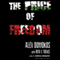 The Price of Freedom (Unabridged) audio book by Alex Domokos with Rita Y. Toews