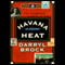 Havana Heat (Unabridged) audio book by Darryl Brock