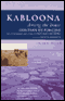 Kabloona: Among the Inuit (Unabridged) audio book by Gontran de Poncins