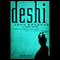 Deshi (Unabridged) audio book by John Donohue