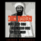 Bin Laden: The Man Who Declared War on America (Unabridged) audio book by Yossef Bodansky