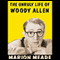 The Unruly Life of Woody Allen (Unabridged)