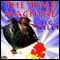 The Time Machine (Unabridged) audio book by H.G. Wells