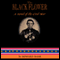 The Black Flower (Unabridged) audio book by Howard Bahr