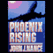 Phoenix Rising (Unabridged) audio book by John J. Nance