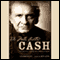 The Man Called Cash (Unabridged) audio book by Steve Turner