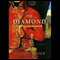 The Diamond (Unabridged) audio book by Julie Baumgold