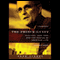 The Prince of the City: Giuliani, New York, and the Genius of American Life (Unabridged) audio book by Fred Siegel
