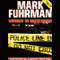 Murder in Brentwood (Unabridged) audio book by Mark Fuhrman