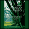 Back to Wando Passo (Unabridged) audio book by David Payne