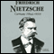 Friedrich Nietzsche: The Giants of Philosophy (Unabridged) audio book by Richard Schacht