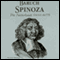 Baruch Spinoza: The Giants of Philosophy (Unabridged) audio book by Thomas Cook