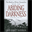 Abiding Darkness: Book One of The Black or White Chronicles (Unabridged) audio book by John Aubrey Anderson