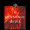 A Personal Devil: A Magdalene la Btarde Mystery (Unabridged) audio book by Roberta Gellis