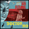 Dr. No (Unabridged) audio book by Ian Fleming