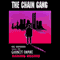The Chain Gang (Unabridged) audio book by Richard McCord