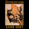 The Mysterious Rider (Unabridged) audio book by Zane Grey