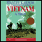 Vietnam: A History (Unabridged) audio book by Stanley Karnow