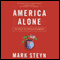 America Alone: The End of the World as We Know It (Unabridged) audio book by Mark Steyn