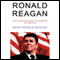Ronald Reagan (Unabridged) audio book by John Patrick Diggins