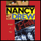 Nancy Drew Girl Detective: Dressed to Steal (Unabridged) audio book by Carolyn Keene