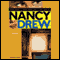 Nancy Drew Girl Detective: Framed (Unabridged)