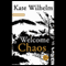 Welcome, Chaos (Unabridged) audio book by Kate Wilhelm